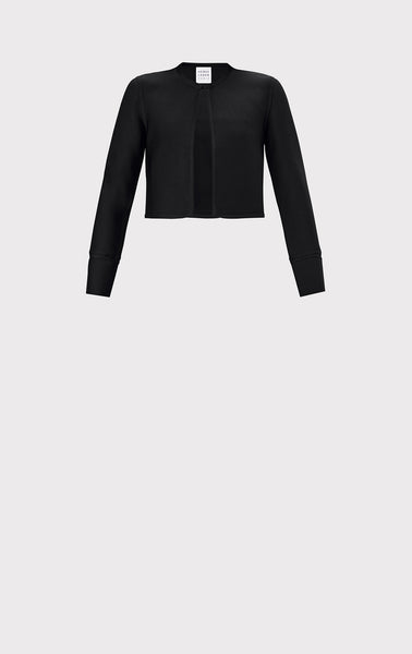THE LUCIA JACKET