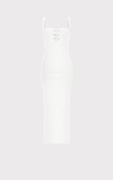 THE ALESSIA GOWN