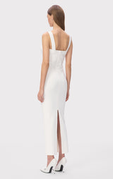 THE ALESSIA GOWN