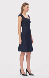 THE BEATRICE DRESS