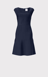 THE BEATRICE DRESS