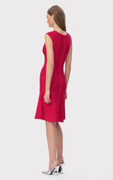 THE BEATRICE DRESS