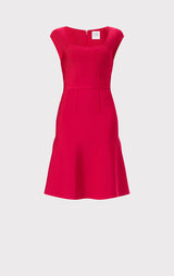 THE BEATRICE DRESS
