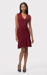 THE AZALEA DRESS