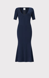 THE ARIA DRESS