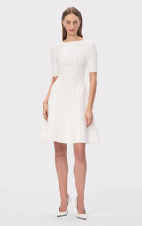 THE DONNA DRESS