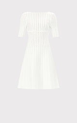 THE DONNA DRESS