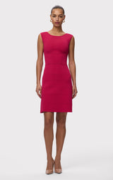 THE LARK DRESS