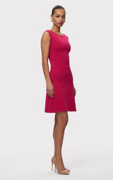 THE LARK DRESS