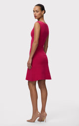 THE LARK DRESS