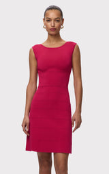 THE LARK DRESS