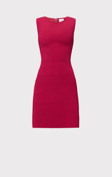 THE LARK DRESS