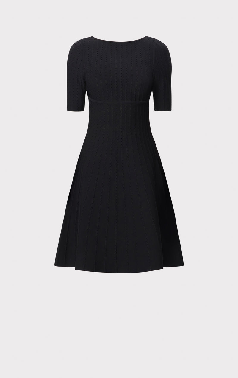 THE DONNA DRESS