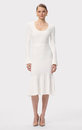 THE ALENA DRESS