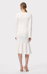 THE ALENA DRESS