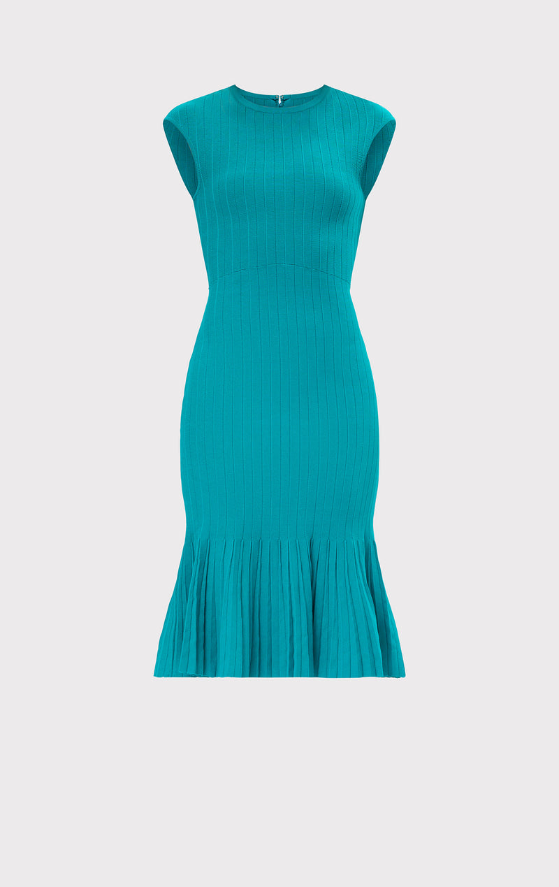 THE BRIDGET DRESS
