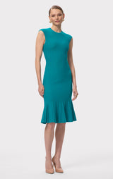 THE BRIDGET DRESS