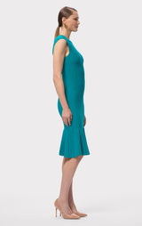 THE BRIDGET DRESS