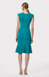 THE BRIDGET DRESS