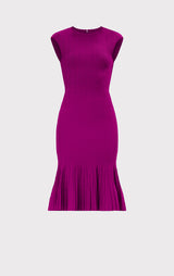 THE BRIDGET DRESS
