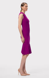 THE BRIDGET DRESS