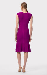 THE BRIDGET DRESS