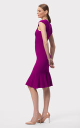 THE BRIDGET DRESS