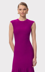 THE BRIDGET DRESS