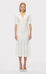 THE ADELE DRESS