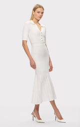 THE ADELE DRESS