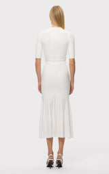 THE ADELE DRESS