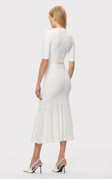 THE ADELE DRESS