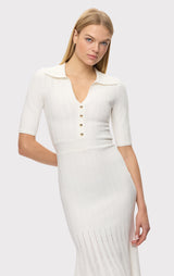 THE ADELE DRESS