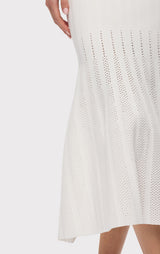 THE ADELE DRESS