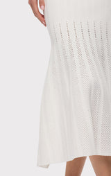 THE ADELE DRESS
