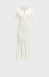 THE ADELE DRESS