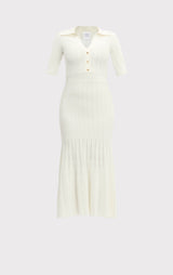 THE ADELE DRESS