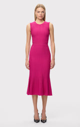 THE ALICE DRESS