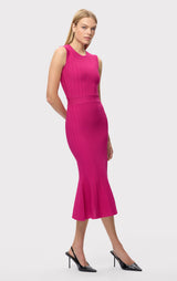 THE ALICE DRESS
