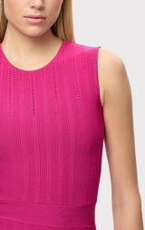 THE ALICE DRESS