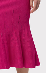 THE ALICE DRESS
