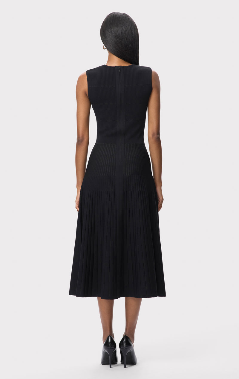 THE CASSIA DRESS