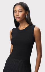 THE CASSIA DRESS