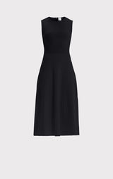 THE CASSIA DRESS