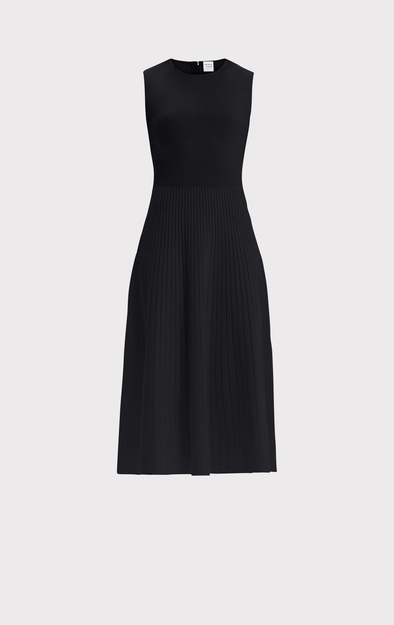 THE CASSIA DRESS HERV LGER THE CASSIA DRESS HERV LGER