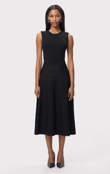 THE CASSIA DRESS