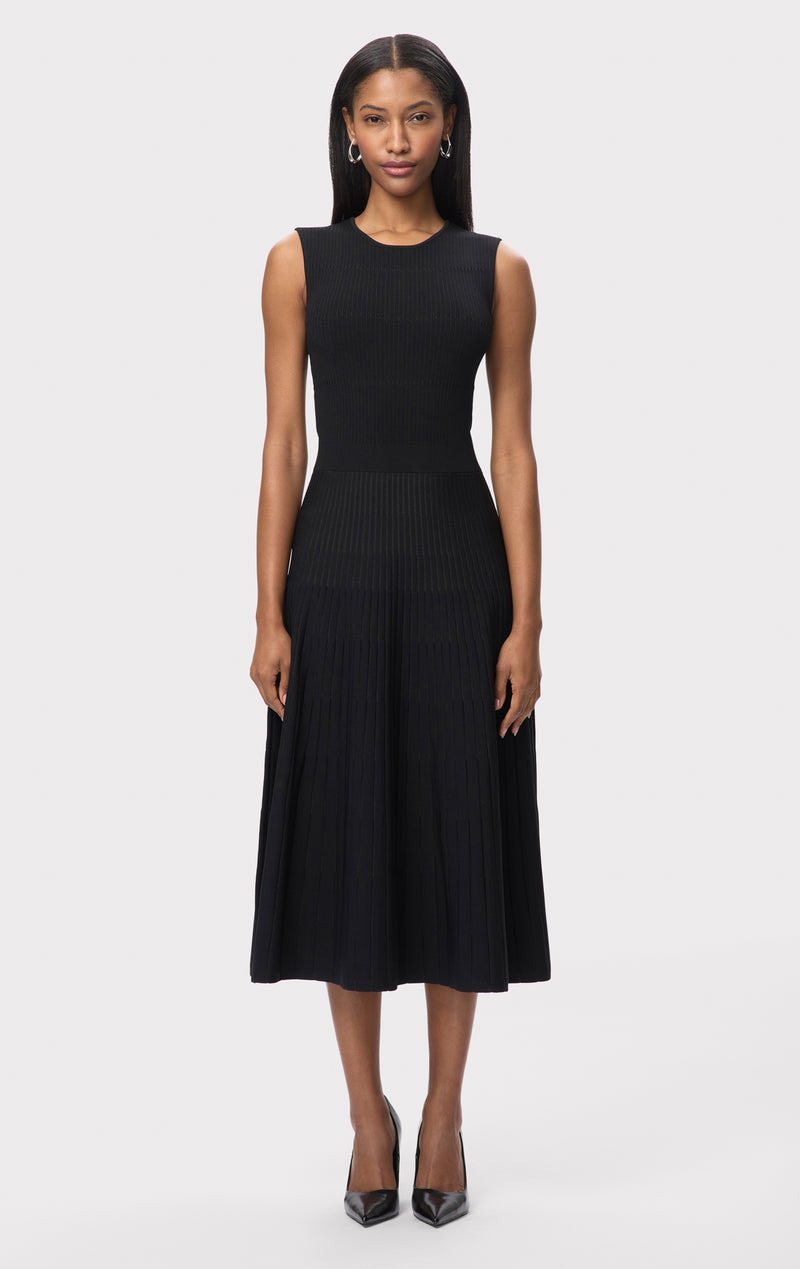 THE CASSIA DRESS – HERVÉ LÉGER