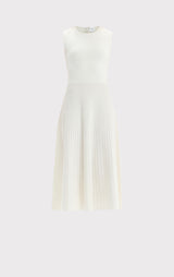 THE CASSIA DRESS