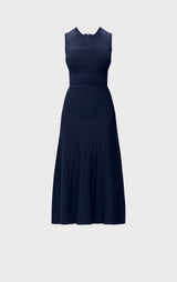 THE EMERSON DRESS