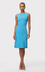 THE RHEA DRESS